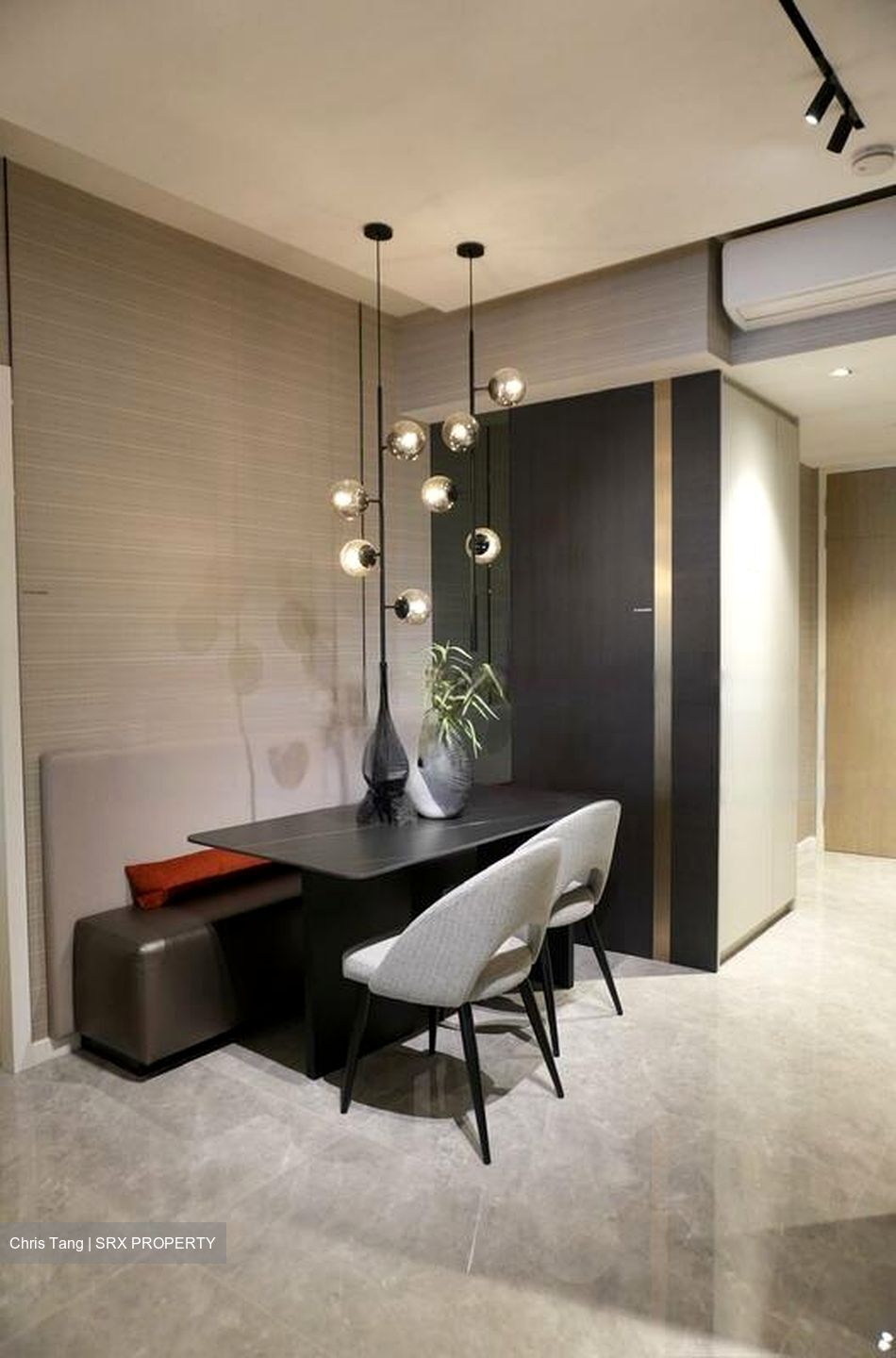 THE ARCADY AT BOON KENG (D12), Apartment #639135351
